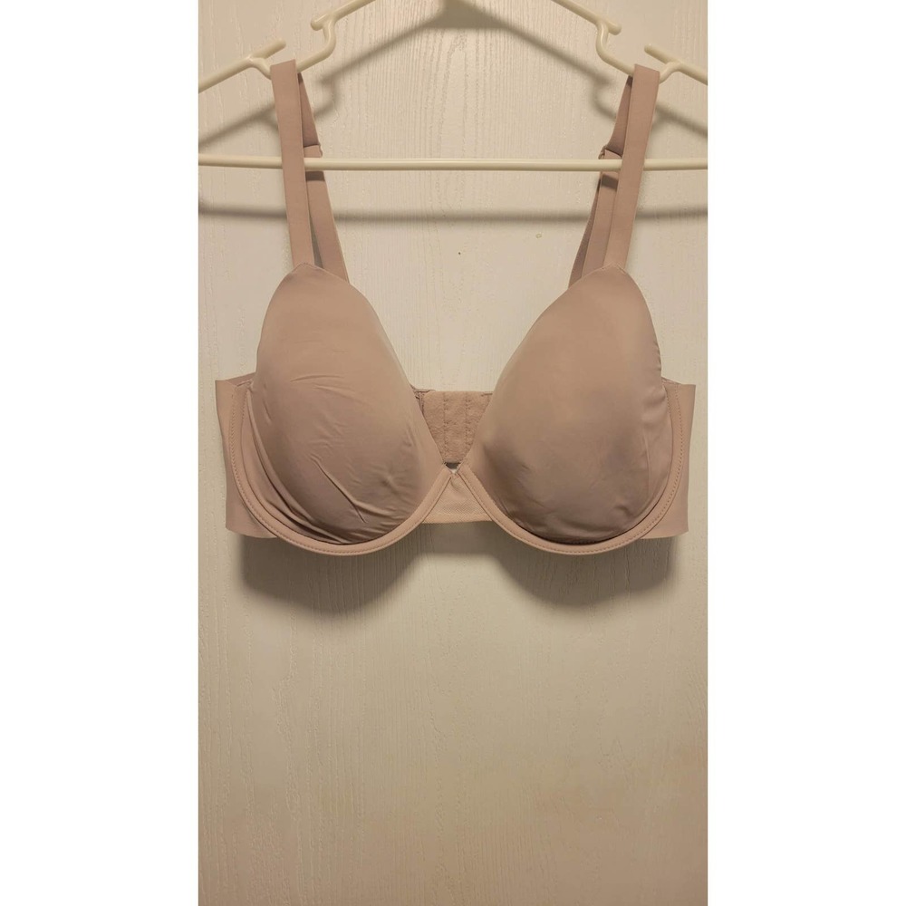 New Maidenform Underwire Bra